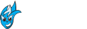 Firebrand Technologies